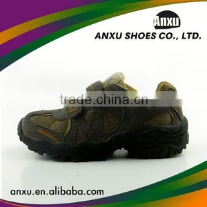 2015 Sports Shoes for Women thumbnail-1