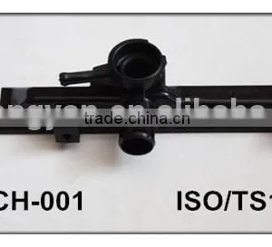 Radiator Plastic Tank for China Local Car for Changan Star Radiator Plastic Tank Manufacturer thumbnail-3