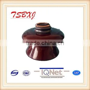 Porcelain Insulators thumbnail-1