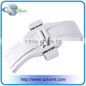 Watch Strap Buckle From China Factory/supplier/manufacturer thumbnail-1