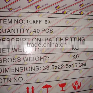 Reasonable and Popular Patch Fitting thumbnail-4