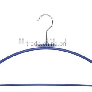 Metal Hangers thumbnail-1