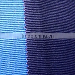 Fire Resistant Cotton Fabric for Coverall thumbnail-2