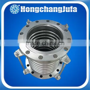 Presses for Multilayer Pipes Hidraulic Bellows Tube thumbnail-1