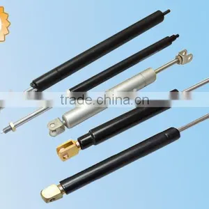 Factory Produce Lockable Cabinet Gas Spring (ISO9001:2008) thumbnail-1