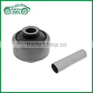 4A0 407 183 D 4A0 407 183 C FRONT INNER SUSPENSION CONTRAL ARM BUSHING FOR AUDI 100 A6 S4 S6 thumbnail-1