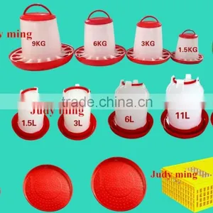 New Type 1232 Eggs Incubator Fully Automatic Poultry Egg Incubator CE Approved Chicken Egg Incubator thumbnail-5