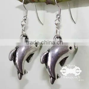 Ear Rings thumbnail-1