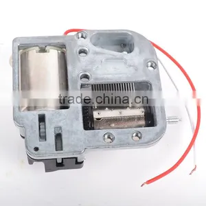 Electronic Music Box Movement Kit thumbnail-2