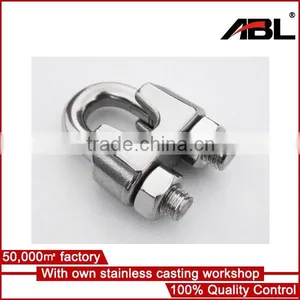 Vehicle Wheel Mould Iron Foundry Casting thumbnail-1