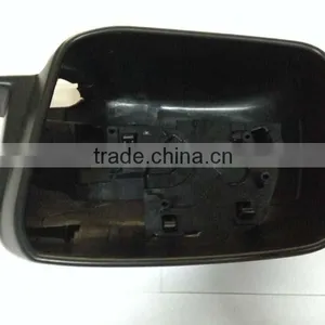 Rearview Mirror Car Parts thumbnail-3