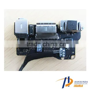 Perfect Testing 98%New 820-3455-A DC Jack for MBA Air A1466 2013-2014 DC Power Jack Wholesale thumbnail-3