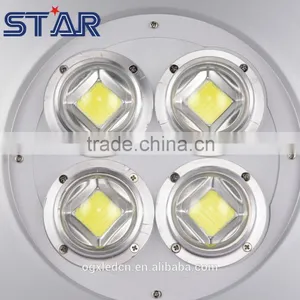 70200W IP20 LED Industrial Lighting High Bay Light 200w 4 LEDS Mining Lamp Warehouse Ceiling Lamp Factory Floor Lighting thumbnail-5