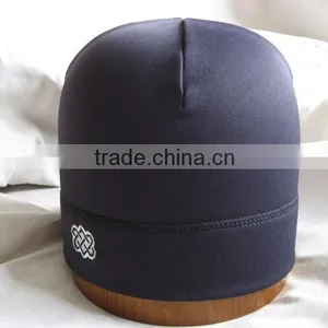 2015 Spandex Beanie Hat Winter Hats thumbnail-3