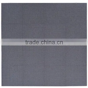 SMD Indoor Large Stadium P6 Led Screen Led Display Cabinet thumbnail-2