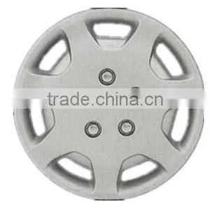 14 Inch Truck Wheel Cover Steering Wheel Cover for All Car Wheel Cover thumbnail-2