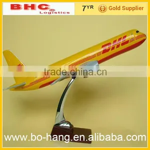 Shenzhen Guangzhou Hongkong Door to Door Delivery Service thumbnail-6