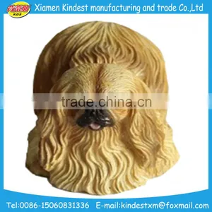 Ceramic Porcelain Dwarfs Figurines for Garden With High Quality thumbnail-6