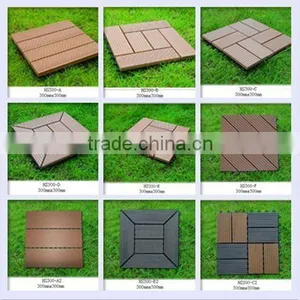 High Quality Recycled Material Restaurant Kitchen Wall Tiles thumbnail-1
