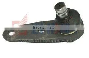 Ball Joint thumbnail-1