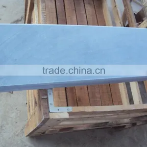 Bluestone Step thumbnail-1