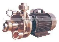 Stainless Sanitary Pump thumbnail-1