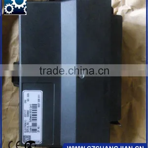 CHANGLIN ZF Parts Control Unit 6009054155,changlin Wheel Loader ZF Parts thumbnail-2