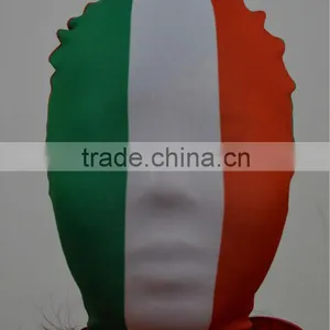 Italy Morph Mask thumbnail-1