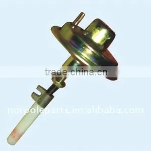 Vacuum Actuator thumbnail-1