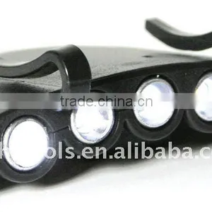 LED Flashlight thumbnail-1
