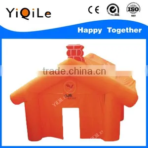 Cheap Inflatable Tent for Kids thumbnail-4