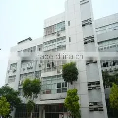 Xiamen Yunfu Industry & Trade Co., Ltd. company overview - view 1 thumbnail