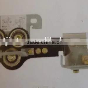 HY-GR Elevator Door Lock thumbnail-1