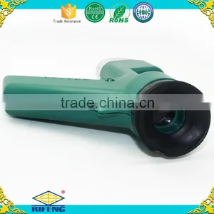 30X Hot Sale Optical Microscope, Cheap Educational Toys for Kids thumbnail-2