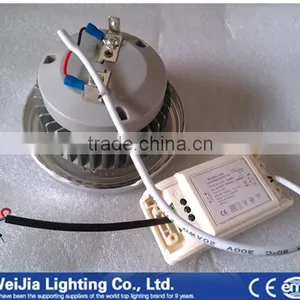 Ar111 15w Led Lamp Ar111 G53 Led Lamp Ar111 G53 230v Ar111 Led Dimmable thumbnail-2