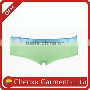 Sexy Plus Size Lingerie 3xl Sexy Pvc Catsuit Natural Green Fancy Underwear thumbnail-1