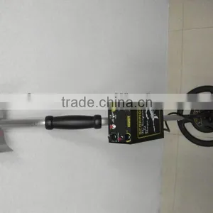 TC-128 Mine Detector Useful Detector TC-128 thumbnail-1