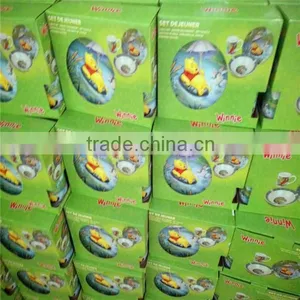 Wholesale Kids Tableware Set /Christmas Gift/ Festivals Ceramic Cutlery Set Hot Sale Fda Ceramics Kids Dinner Set thumbnail-2