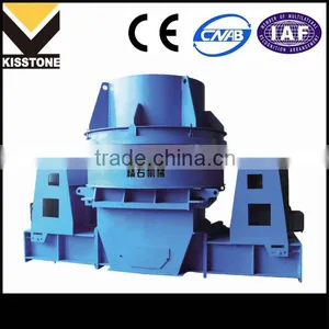 Stone Impact Crusher, Quarry Impact Crusher Price, Mining Impact Crusher for Sale thumbnail-1