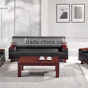 Modern Colorful Sofas thumbnail-1