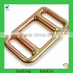 Transport Industry--50mm Welding Buckles thumbnail-1