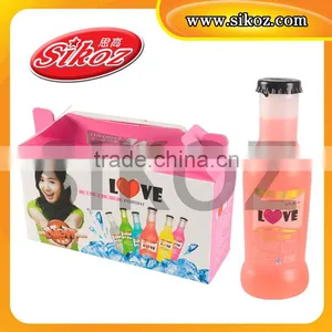 SK-A075 Fruit Spray Liquid Candy thumbnail-1