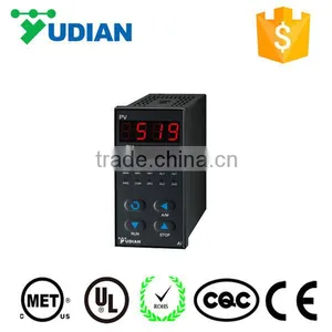 Yudian AI-519 Auto Manual Temperature Controller PID thumbnail-4