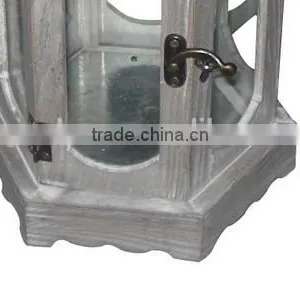 Home Appliances Gift Items Lanterns thumbnail-6