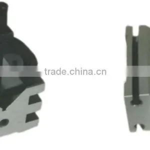 V Blocks thumbnail-1