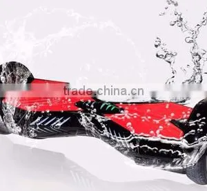 Factory Newest Transfer Hover Hoverboard Self Balancing Scooter Two Wheels Self Balancing Scooter Wheels Board 2 thumbnail-6
