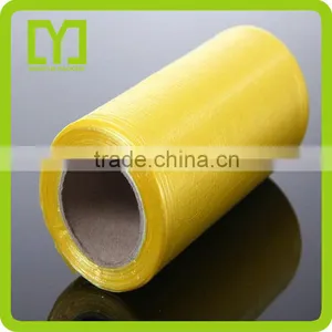 2016 Yiwu Custom Printed Plastic Garbage Bags High Quality pe Waste Bag thumbnail-5