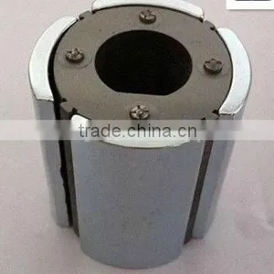Shanghai Strong Magnets China Magnetic Motor Stator thumbnail-1