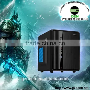 Mini Itx Computer Case thumbnail-1