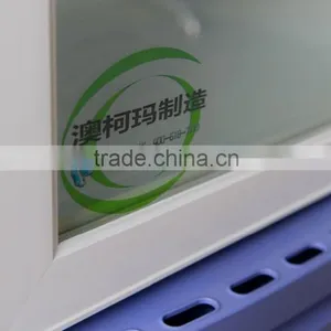 Best Seller 370 Liter of 2~8 Degree Pharmacy Refrigerator thumbnail-3